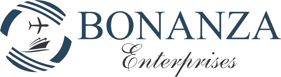 Bonanza Enterprises